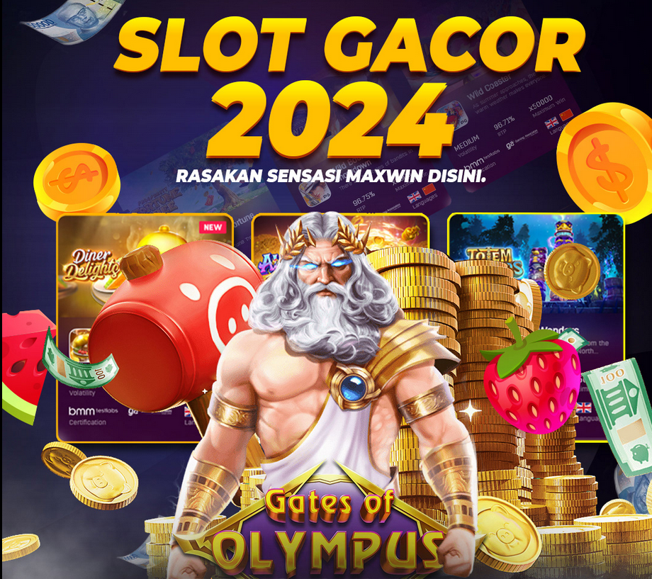 โบน ส casino slot